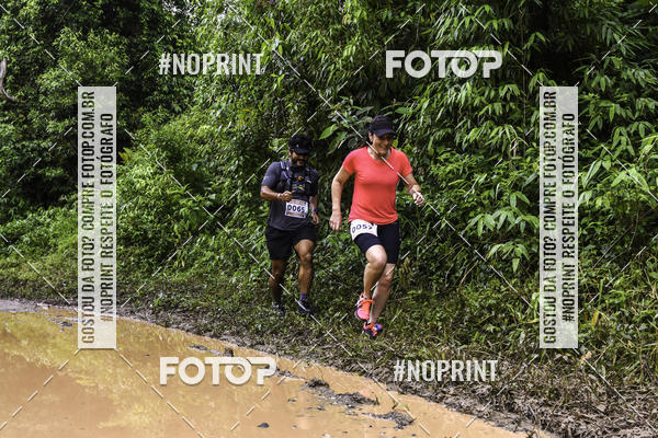 Buy your photos of the eventO Rei da Montanha on Fotop