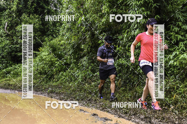 Buy your photos of the eventO Rei da Montanha on Fotop