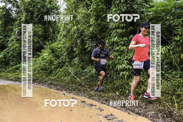 Buy your photos of the eventO Rei da Montanha on Fotop