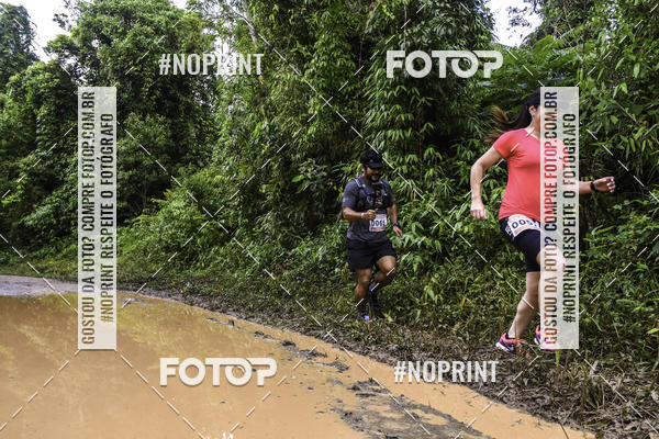 Buy your photos of the eventO Rei da Montanha on Fotop