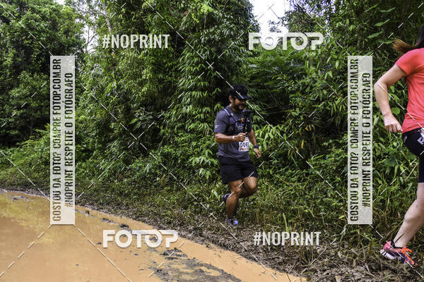 Buy your photos of the eventO Rei da Montanha on Fotop