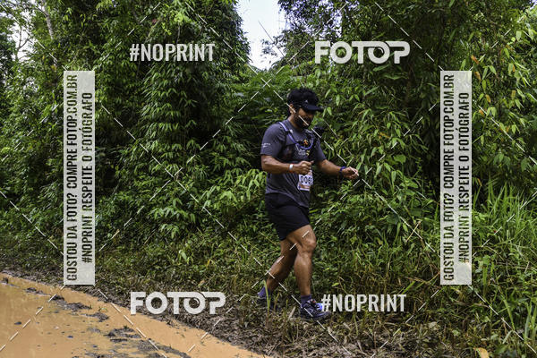 Buy your photos of the eventO Rei da Montanha on Fotop