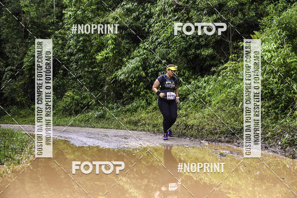 Buy your photos of the eventO Rei da Montanha on Fotop