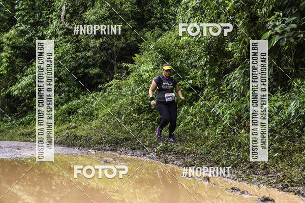 Buy your photos of the eventO Rei da Montanha on Fotop