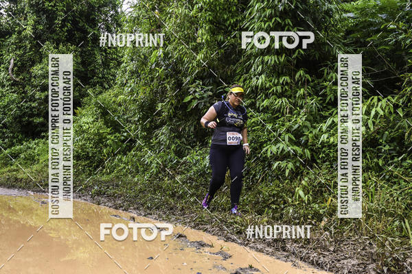 Buy your photos of the eventO Rei da Montanha on Fotop
