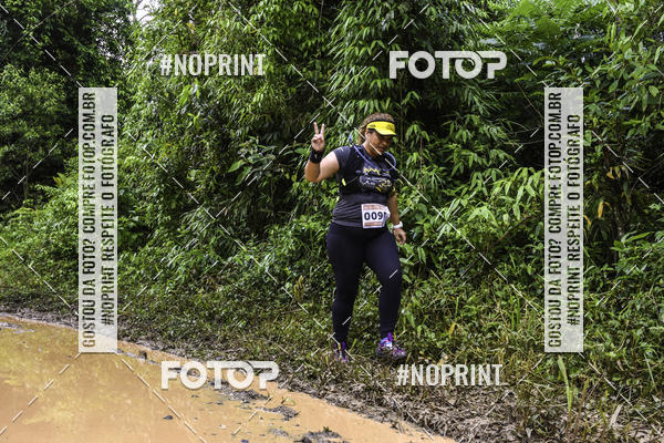 Buy your photos of the eventO Rei da Montanha on Fotop