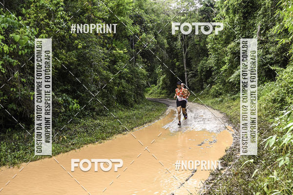 Buy your photos of the eventO Rei da Montanha on Fotop