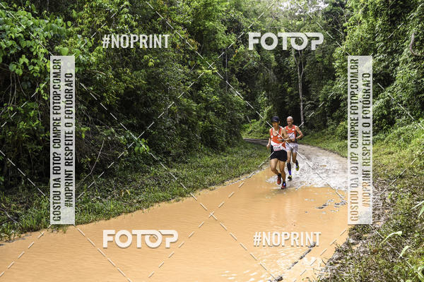 Buy your photos of the eventO Rei da Montanha on Fotop