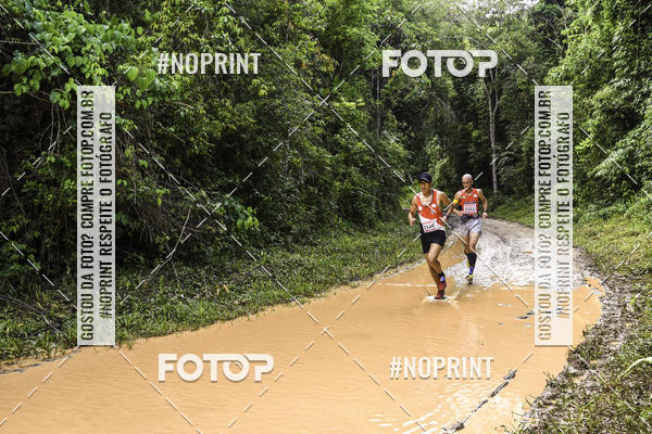 Buy your photos of the eventO Rei da Montanha on Fotop