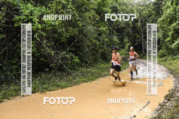 Buy your photos of the eventO Rei da Montanha on Fotop