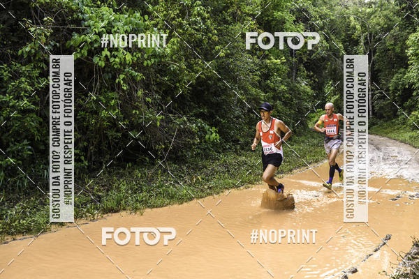 Buy your photos of the eventO Rei da Montanha on Fotop
