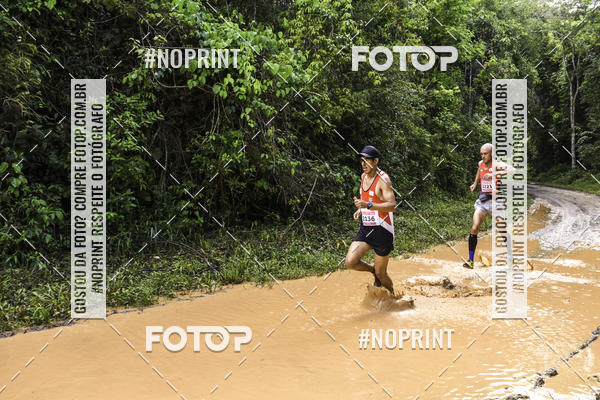 Buy your photos of the eventO Rei da Montanha on Fotop