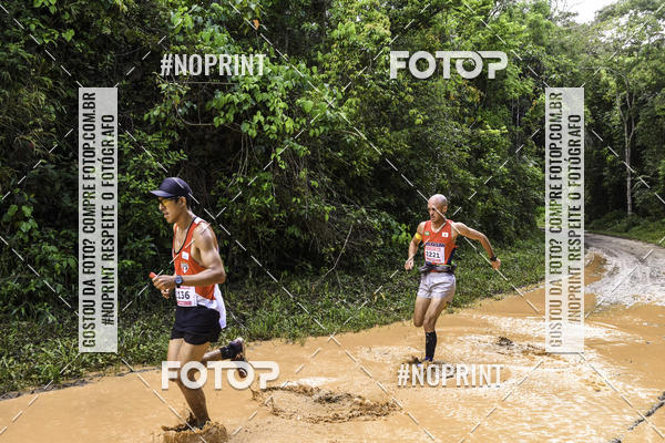 Buy your photos of the eventO Rei da Montanha on Fotop