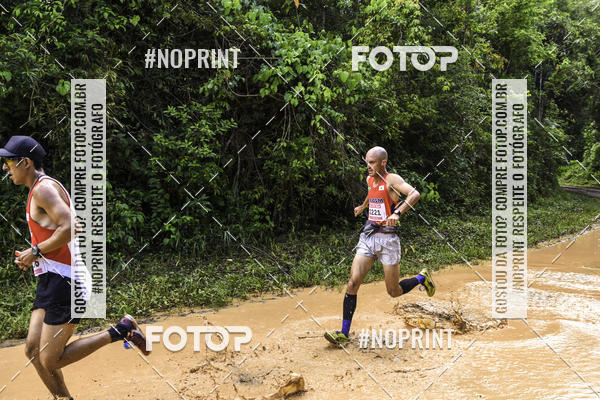 Buy your photos of the eventO Rei da Montanha on Fotop