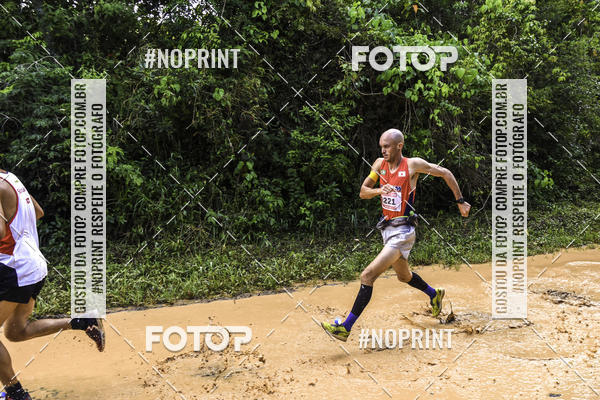 Buy your photos of the eventO Rei da Montanha on Fotop