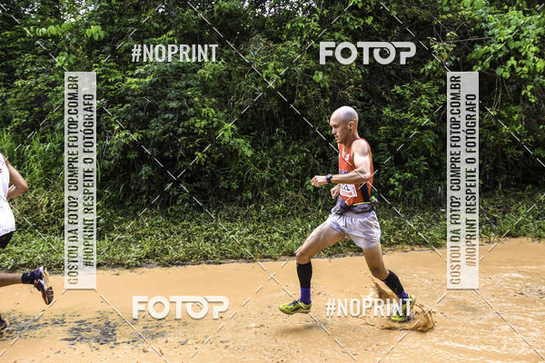 Buy your photos of the eventO Rei da Montanha on Fotop