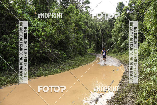 Buy your photos of the eventO Rei da Montanha on Fotop