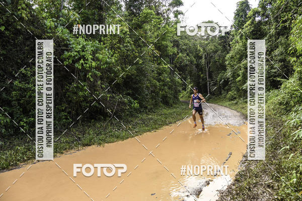 Buy your photos of the eventO Rei da Montanha on Fotop