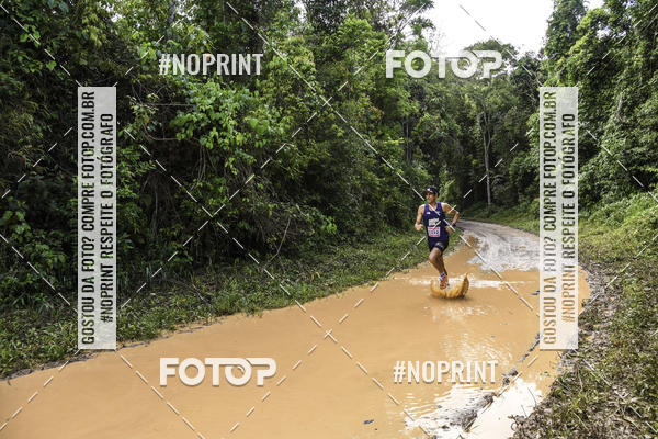 Buy your photos of the eventO Rei da Montanha on Fotop