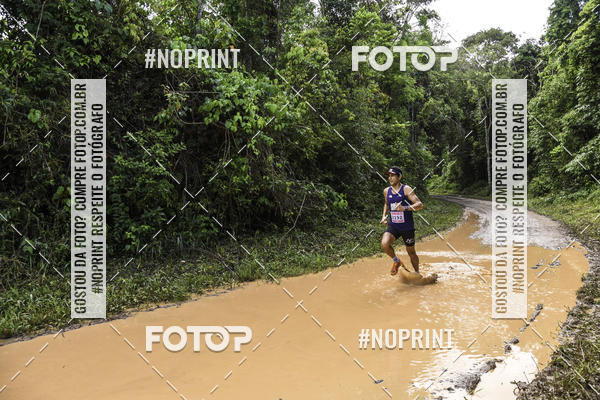 Buy your photos of the eventO Rei da Montanha on Fotop