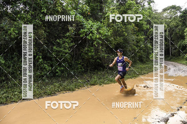 Buy your photos of the eventO Rei da Montanha on Fotop