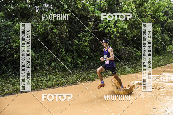 Buy your photos of the eventO Rei da Montanha on Fotop