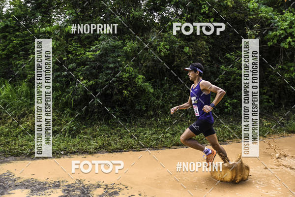 Buy your photos of the eventO Rei da Montanha on Fotop