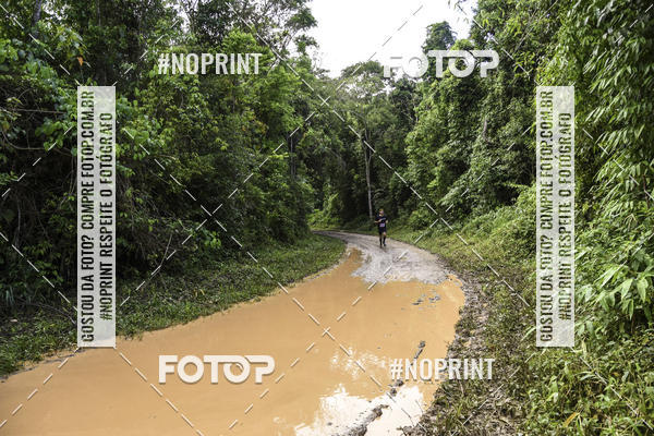 Buy your photos of the eventO Rei da Montanha on Fotop
