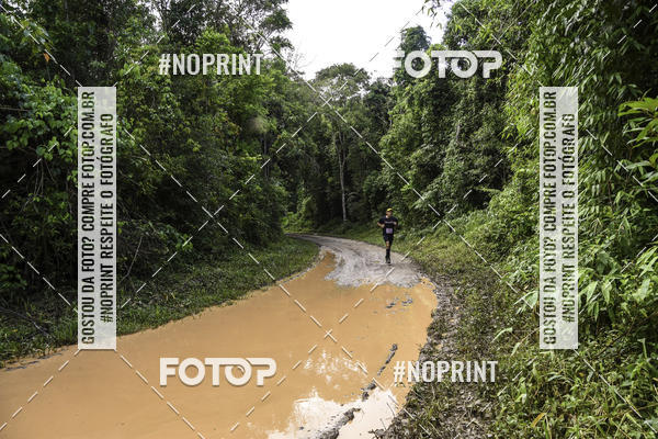 Buy your photos of the eventO Rei da Montanha on Fotop