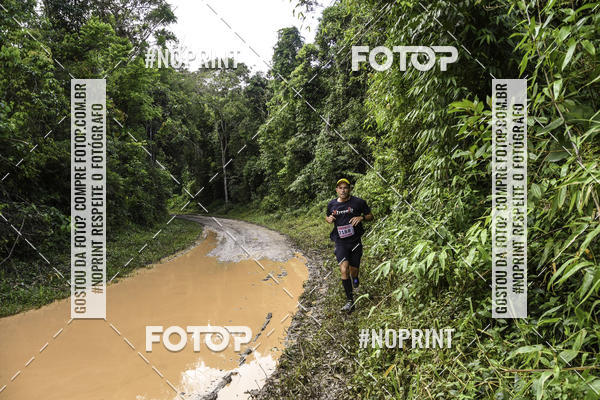 Buy your photos of the eventO Rei da Montanha on Fotop