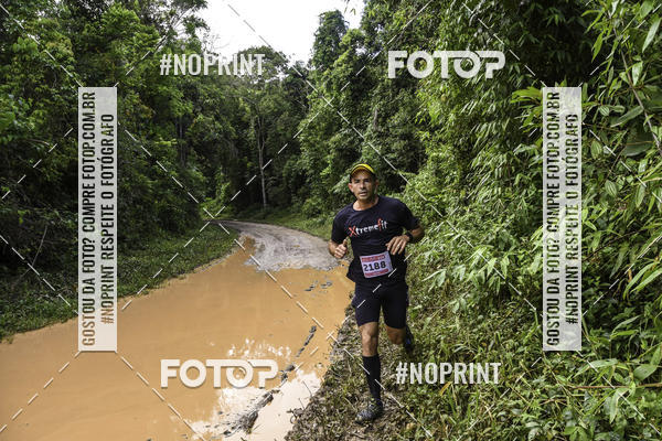 Buy your photos of the eventO Rei da Montanha on Fotop