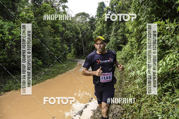 Buy your photos of the eventO Rei da Montanha on Fotop