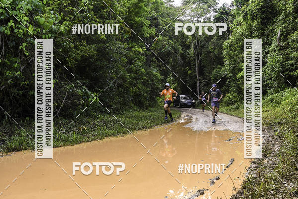 Buy your photos of the eventO Rei da Montanha on Fotop