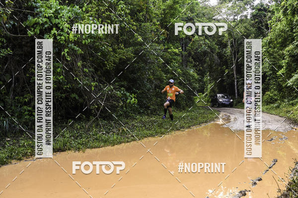 Buy your photos of the eventO Rei da Montanha on Fotop
