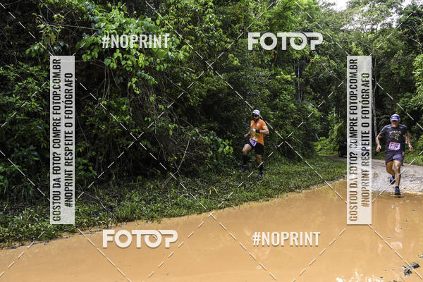 Buy your photos of the eventO Rei da Montanha on Fotop