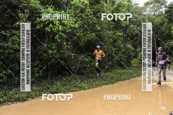Buy your photos of the eventO Rei da Montanha on Fotop