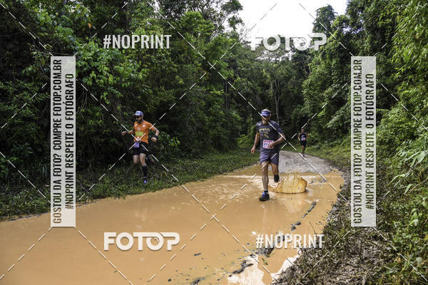 Buy your photos of the eventO Rei da Montanha on Fotop