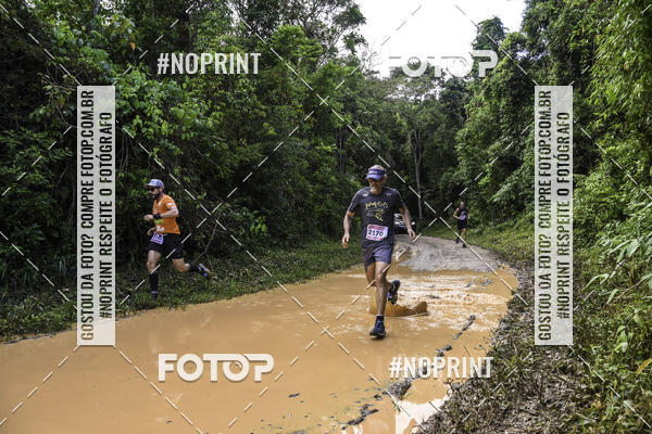 Buy your photos of the eventO Rei da Montanha on Fotop