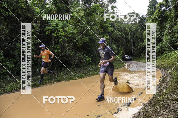 Buy your photos of the eventO Rei da Montanha on Fotop