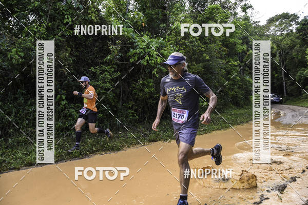 Buy your photos of the eventO Rei da Montanha on Fotop