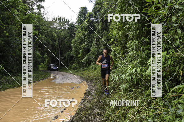 Buy your photos of the eventO Rei da Montanha on Fotop