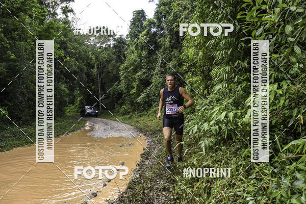 Buy your photos of the eventO Rei da Montanha on Fotop