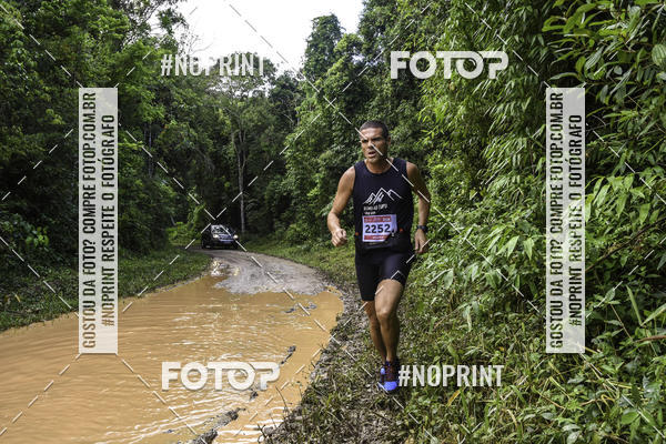 Buy your photos of the eventO Rei da Montanha on Fotop