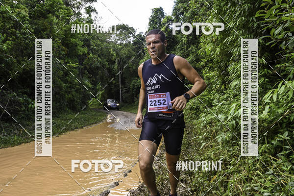 Buy your photos of the eventO Rei da Montanha on Fotop