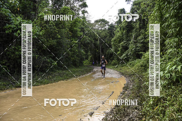 Buy your photos of the eventO Rei da Montanha on Fotop