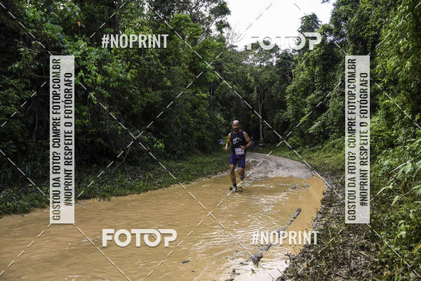 Buy your photos of the eventO Rei da Montanha on Fotop