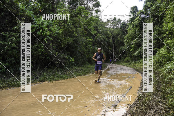 Buy your photos of the eventO Rei da Montanha on Fotop