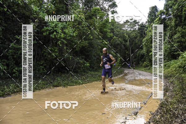 Buy your photos of the eventO Rei da Montanha on Fotop