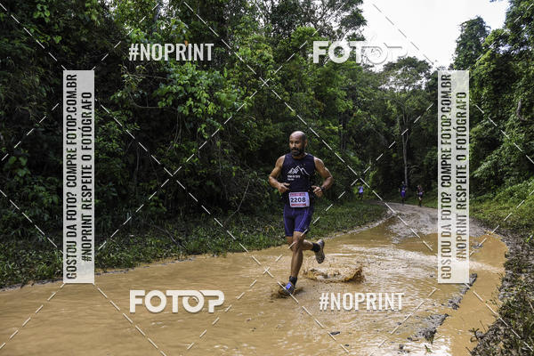 Buy your photos of the eventO Rei da Montanha on Fotop