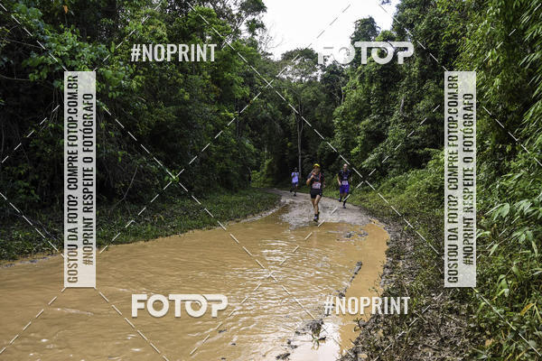 Buy your photos of the eventO Rei da Montanha on Fotop